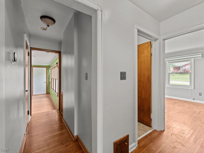 239 E Oak Street, Kent, OH 44240 Photo 20