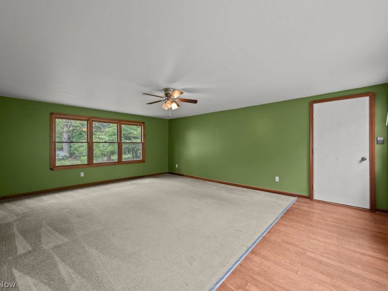 239 E Oak Street, Kent, OH 44240 Photo 21
