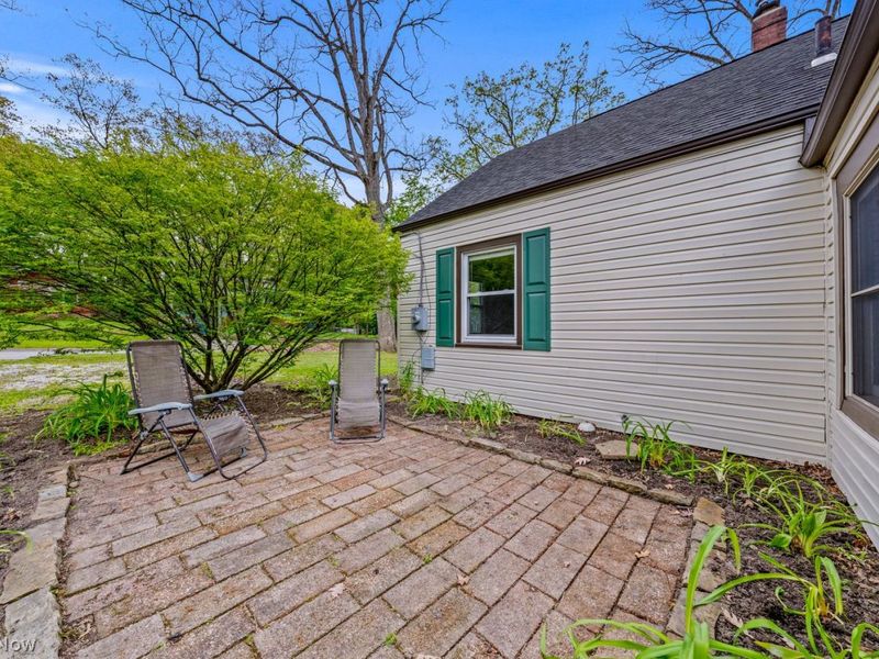 239 E Oak Street, Kent, OH 44240 Photo 22