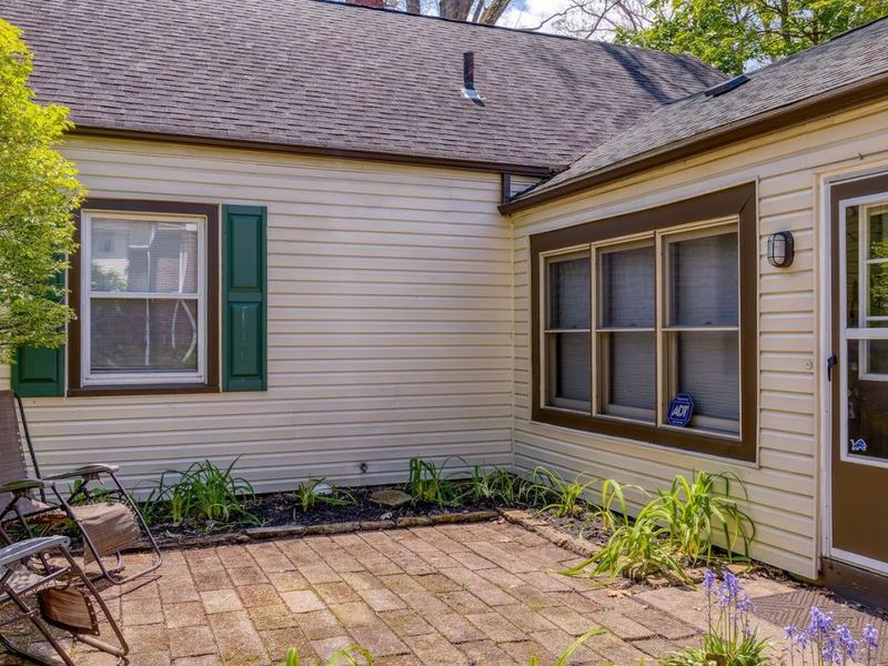 239 E Oak Street, Kent, OH 44240 Photo 23