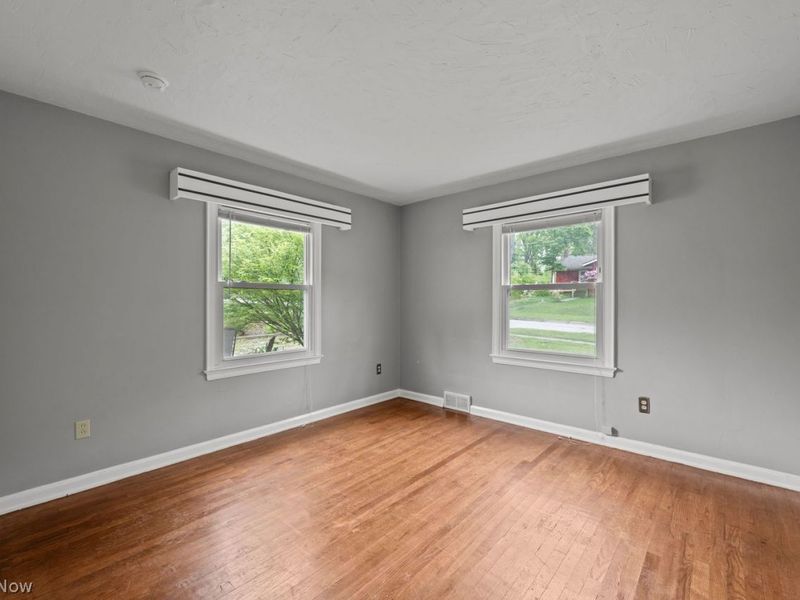 239 E Oak Street, Kent, OH 44240 Photo 29
