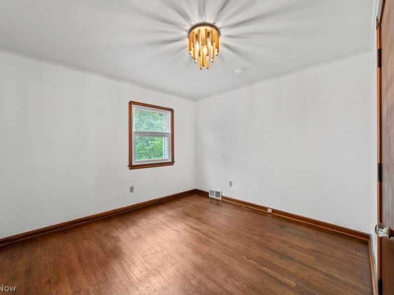 239 E Oak Street, Kent, OH 44240 Photo 30