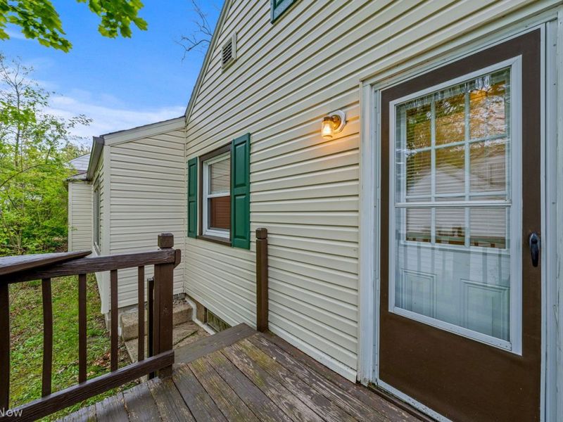 239 E Oak Street, Kent, OH 44240 Photo 38