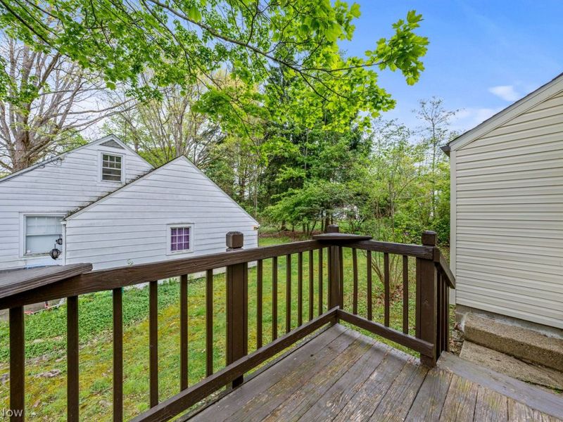 239 E Oak Street, Kent, OH 44240 Photo 41
