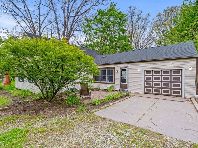 239 E Oak Street, Kent, OH 44240 Photo 42