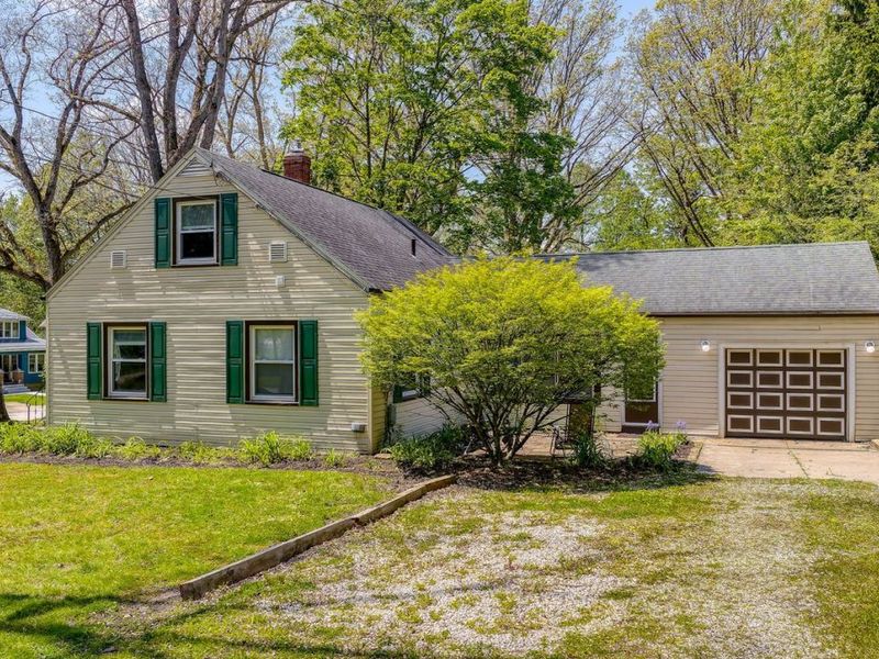 239 E Oak Street, Kent, OH 44240 Photo 43