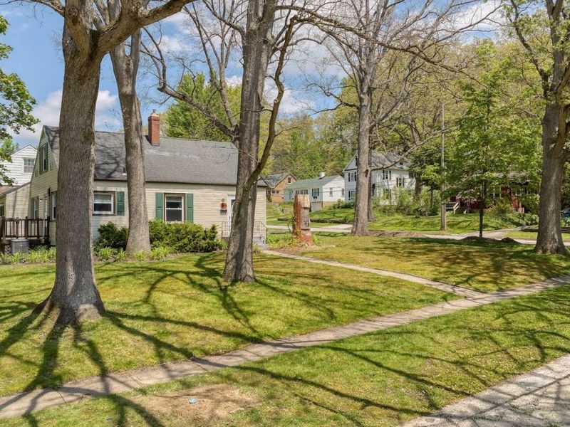 239 E Oak Street, Kent, OH 44240 Photo 44