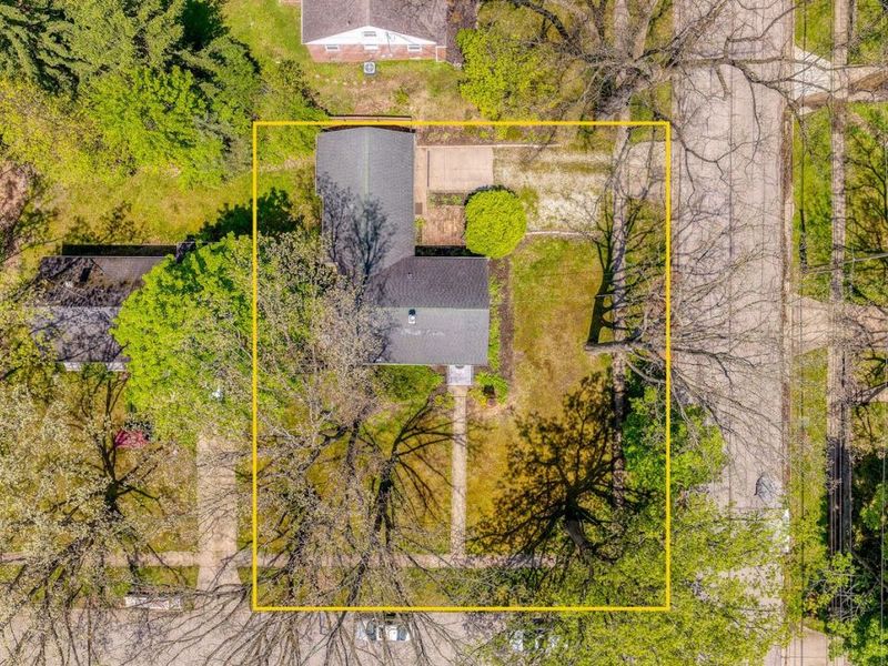 239 E Oak Street, Kent, OH 44240 Photo 6