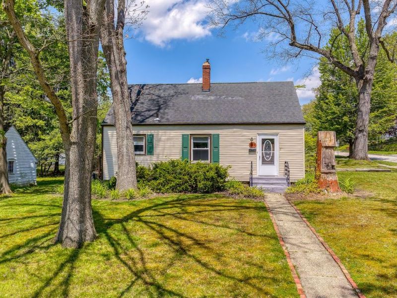 239 E Oak Street, Kent, OH 44240 Photo 8