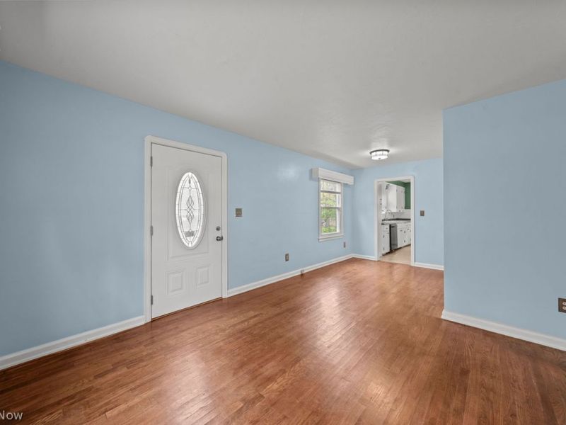 239 E Oak Street, Kent, OH 44240 Photo 9