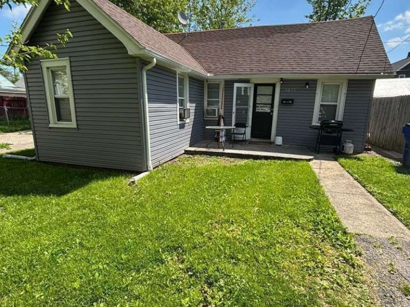 3035 W 115th Street, Cleveland, OH 44111 Photo 2