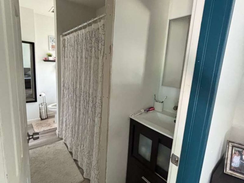 3035 W 115th Street, Cleveland, OH 44111 Photo 7