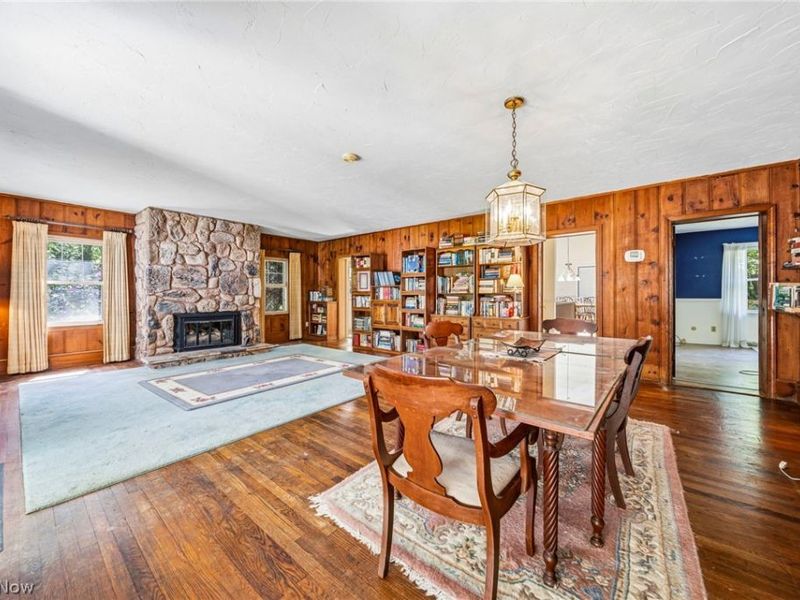 38650 Chardon Road, Willoughby, OH 44094 Photo 10