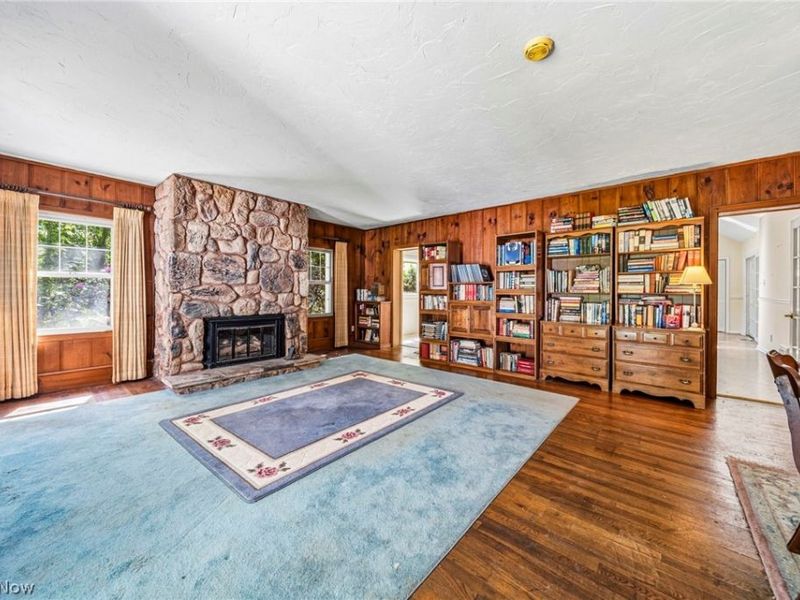 38650 Chardon Road, Willoughby, OH 44094 Photo 11
