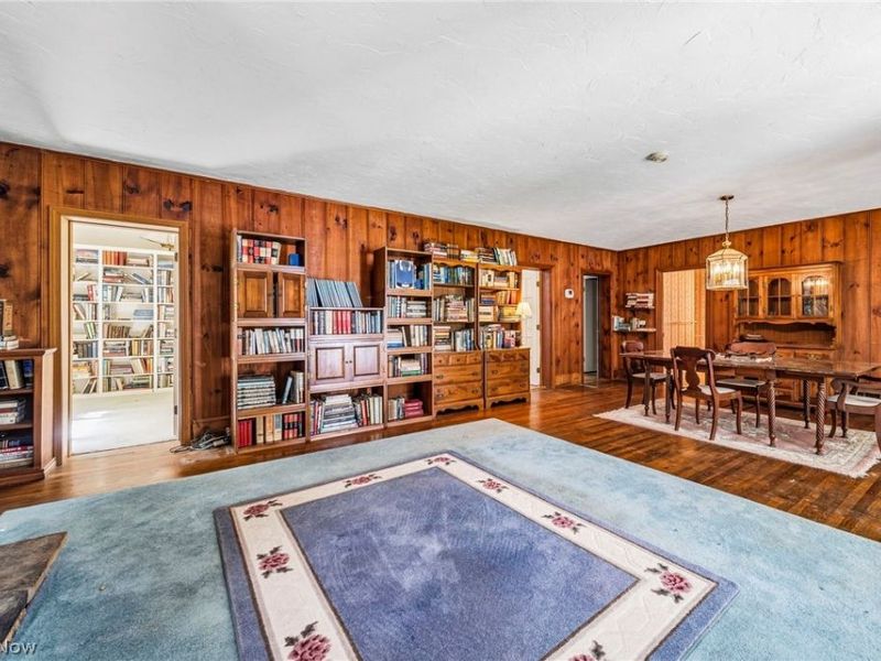 38650 Chardon Road, Willoughby, OH 44094 Photo 12