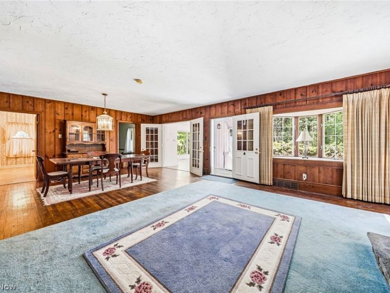 38650 Chardon Road, Willoughby, OH 44094 Photo 13