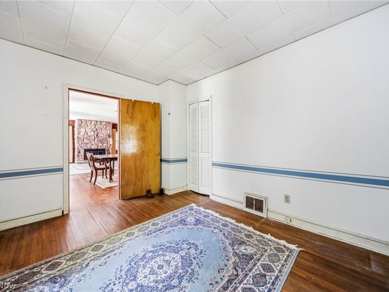 38650 Chardon Road, Willoughby, OH 44094 Photo 24