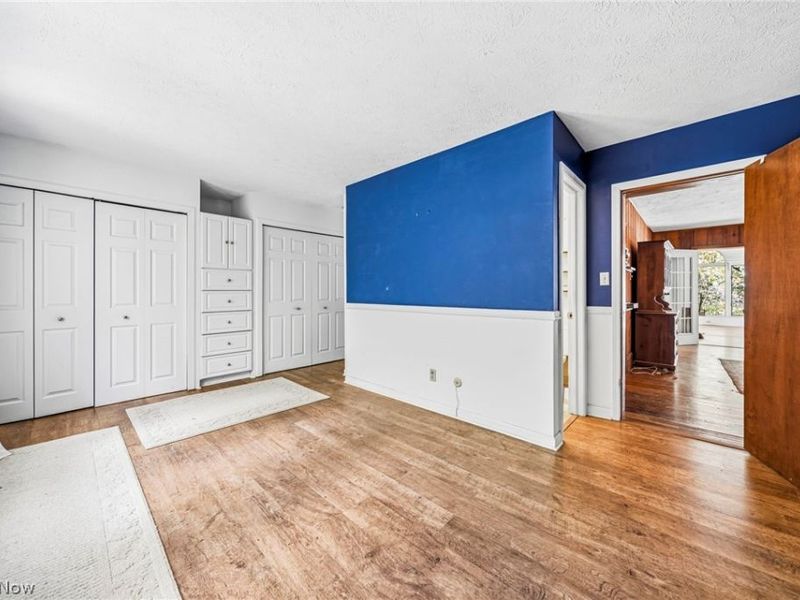 38650 Chardon Road, Willoughby, OH 44094 Photo 25