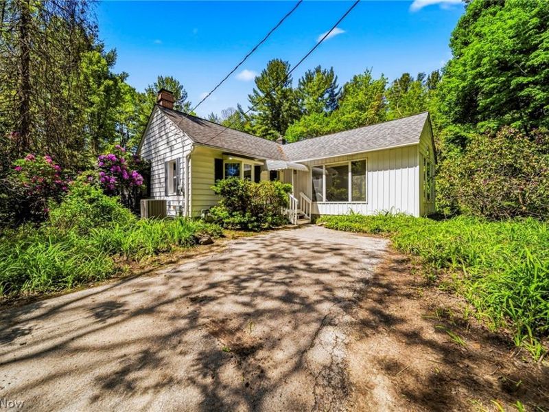 38650 Chardon Road, Willoughby, OH 44094 Photo 3