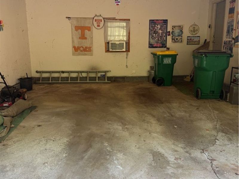 38650 Chardon Road, Willoughby, OH 44094 Photo 37