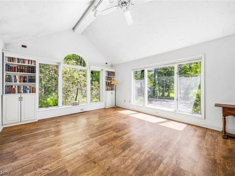 38650 Chardon Road, Willoughby, OH 44094 Photo 8
