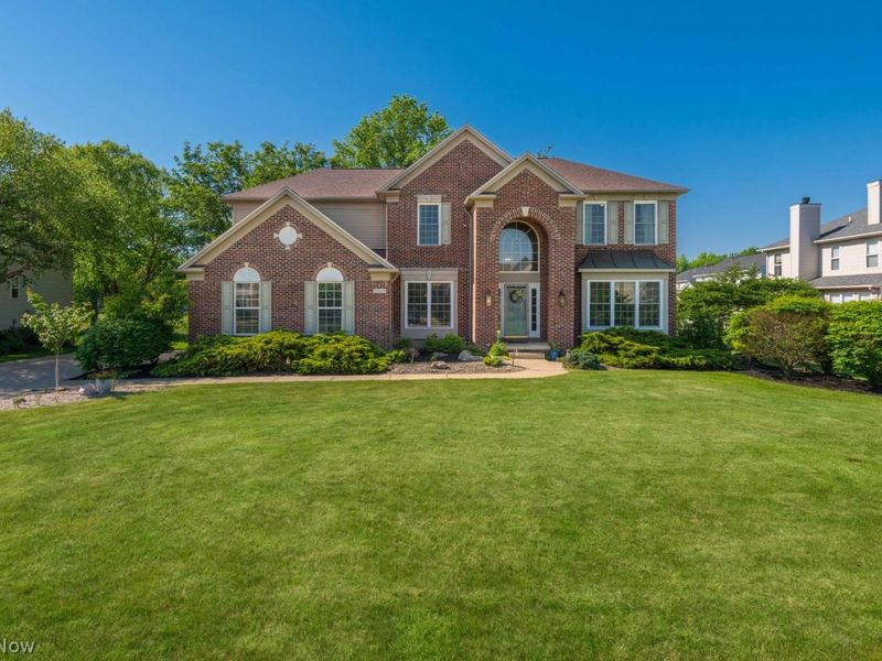 35423 Emory Drive , Avon, OH 44011 Photo 1