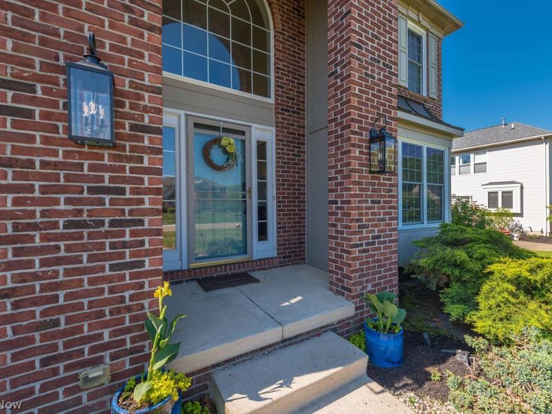 35423 Emory Drive , Avon, OH 44011 Photo 2