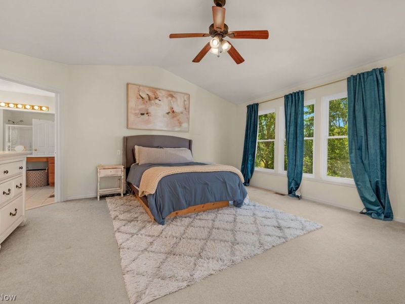 35423 Emory Drive , Avon, OH 44011 Photo 21