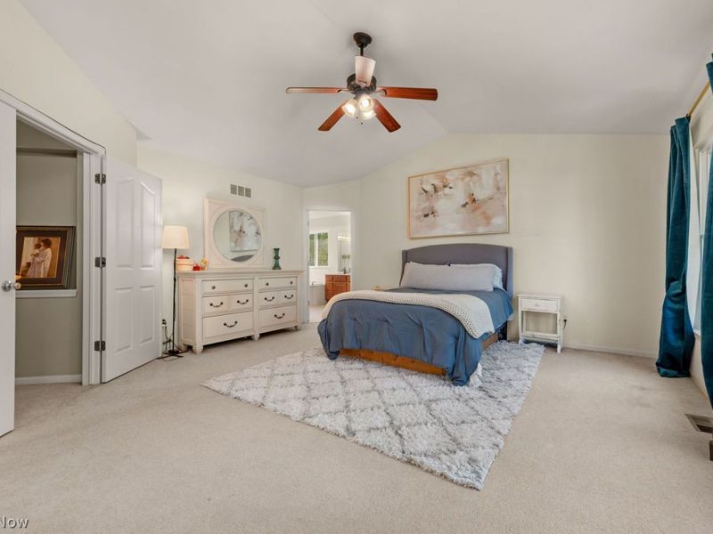 35423 Emory Drive , Avon, OH 44011 Photo 22