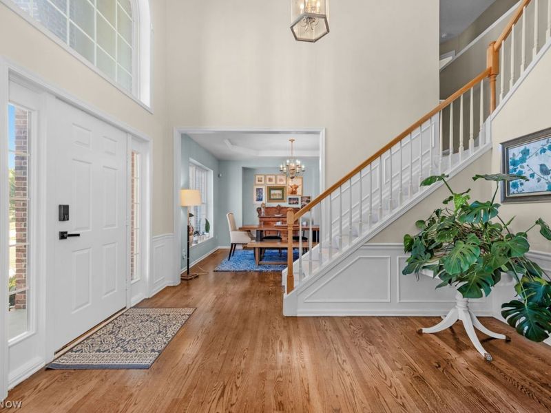 35423 Emory Drive , Avon, OH 44011 Photo 3