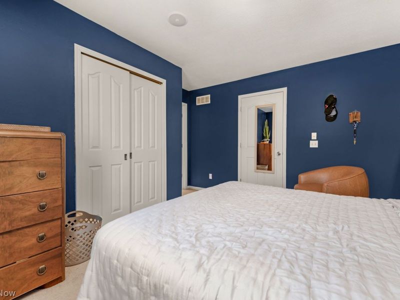 35423 Emory Drive , Avon, OH 44011 Photo 31