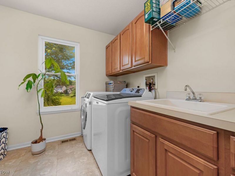 35423 Emory Drive , Avon, OH 44011 Photo 33