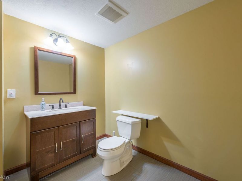 35423 Emory Drive , Avon, OH 44011 Photo 39