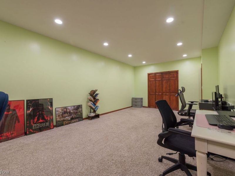 35423 Emory Drive , Avon, OH 44011 Photo 40