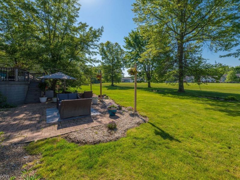 35423 Emory Drive , Avon, OH 44011 Photo 42