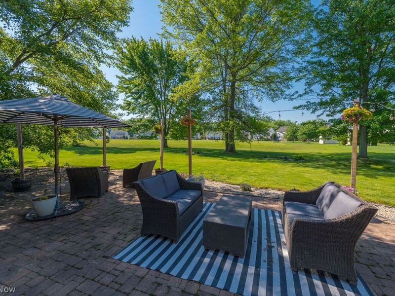 35423 Emory Drive , Avon, OH 44011 Photo 43