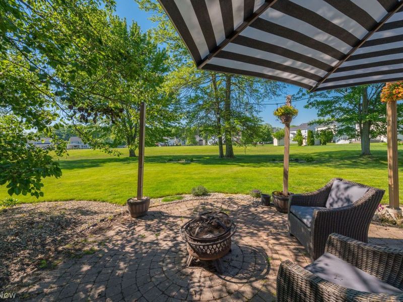 35423 Emory Drive , Avon, OH 44011 Photo 44