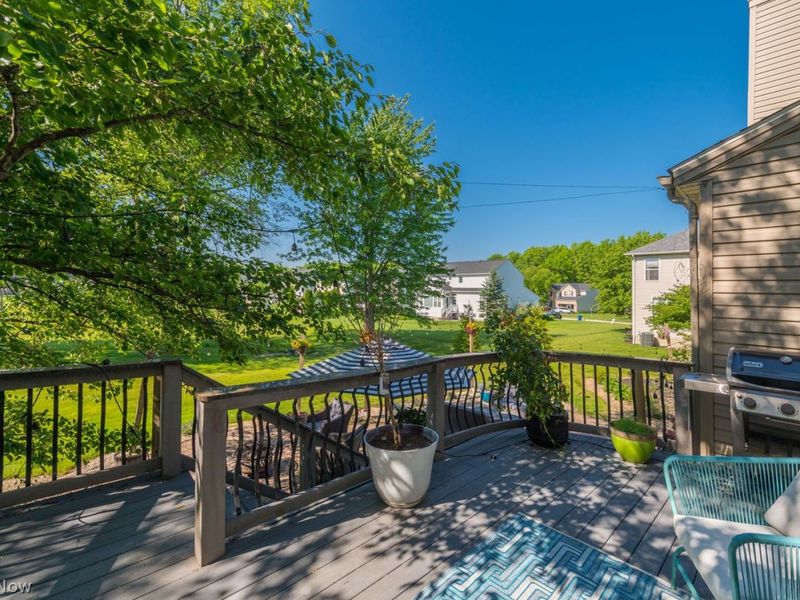35423 Emory Drive , Avon, OH 44011 Photo 46