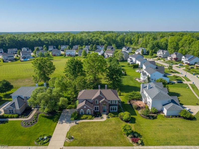 35423 Emory Drive , Avon, OH 44011 Photo 48