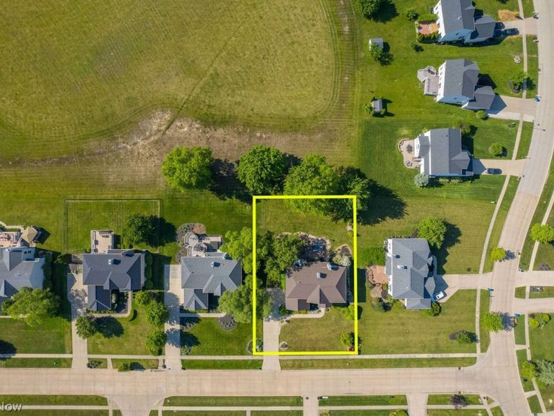 35423 Emory Drive , Avon, OH 44011 Photo 50