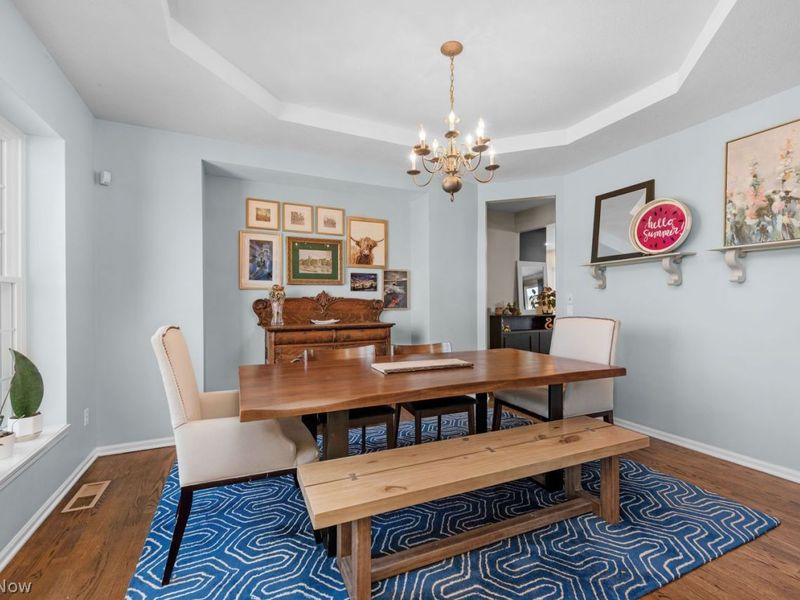 35423 Emory Drive , Avon, OH 44011 Photo 7