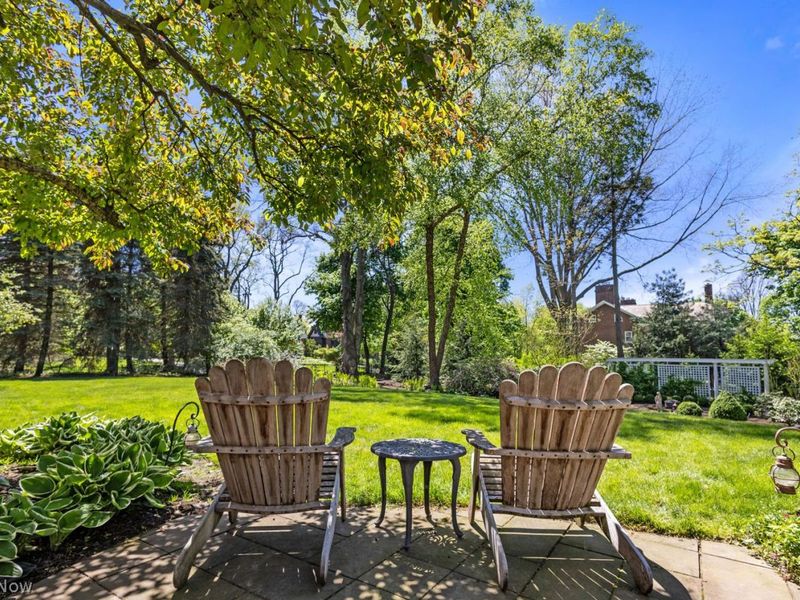 2733 E Overlook Road, Cleveland Heights, OH 44106 Photo 43