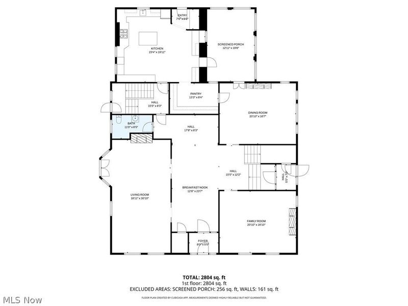 2733 E Overlook Road, Cleveland Heights, OH 44106 Photo 47