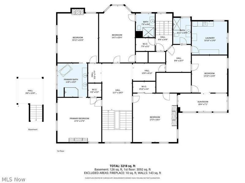 2733 E Overlook Road, Cleveland Heights, OH 44106 Photo 48