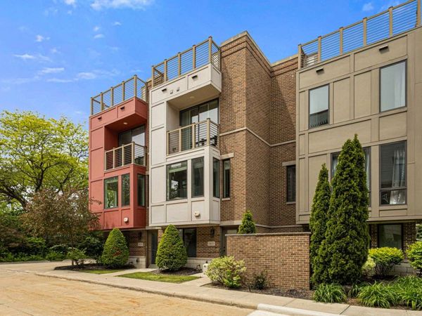 1408 Copper Trace , Cleveland Heights, OH 44118