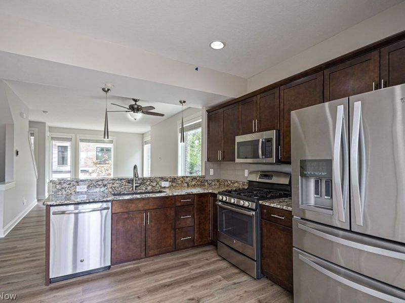 1408 Copper Trace, Cleveland Heights, OH 44118 Photo 10