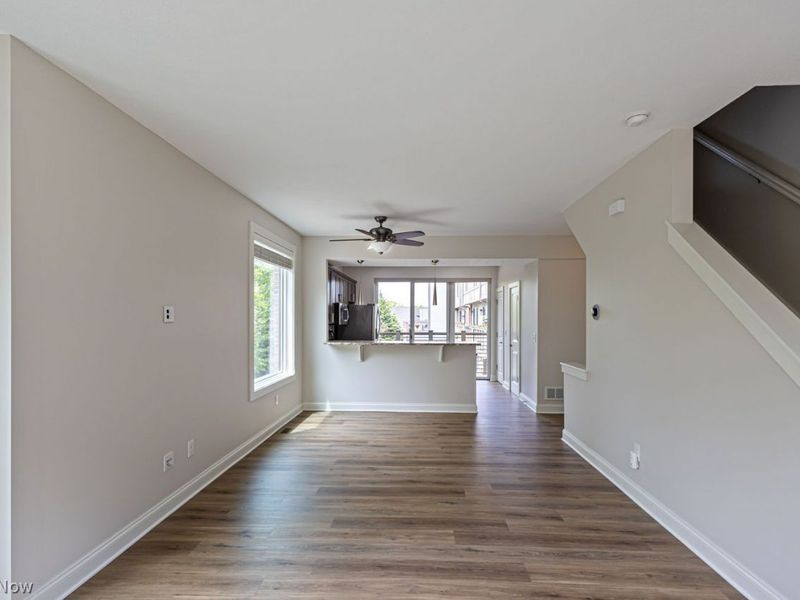 1408 Copper Trace, Cleveland Heights, OH 44118 Photo 14