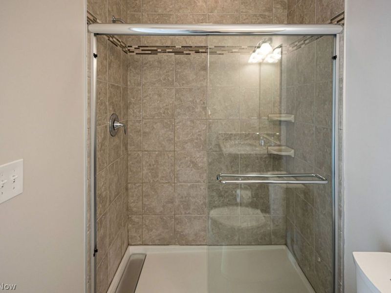 1408 Copper Trace, Cleveland Heights, OH 44118 Photo 19