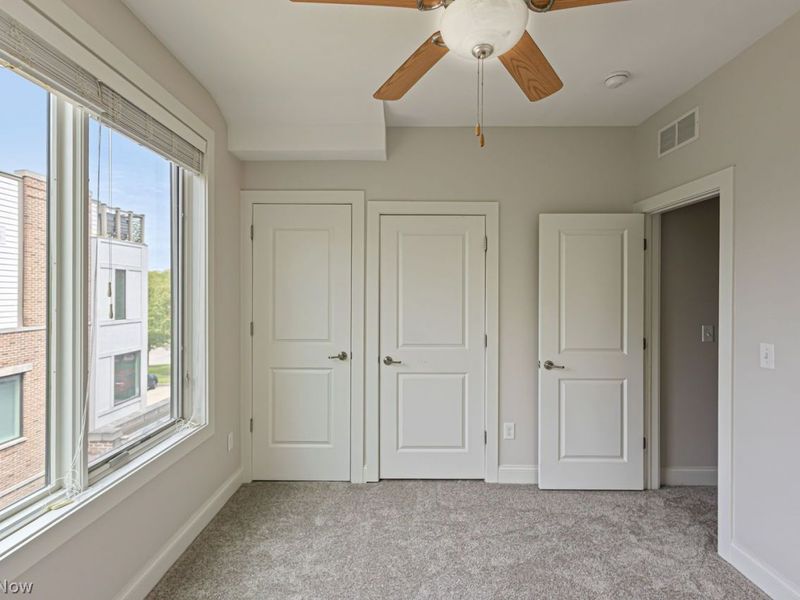 1408 Copper Trace, Cleveland Heights, OH 44118 Photo 20