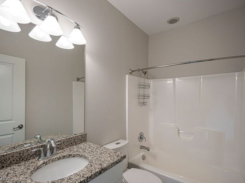 1408 Copper Trace, Cleveland Heights, OH 44118 Photo 21